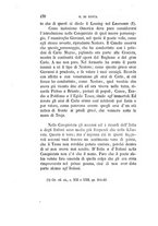 giornale/RAV0178787/1889/v.2/00000480