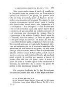 giornale/RAV0178787/1889/v.2/00000481