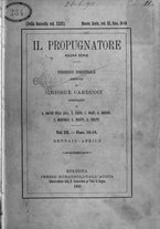 giornale/RAV0178787/1890/unico/00000005