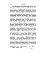 giornale/RAV0178787/1890/unico/00000082