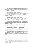 giornale/RAV0178787/1890/unico/00000083