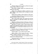 giornale/RAV0178787/1890/unico/00000092