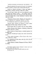 giornale/RAV0178787/1890/unico/00000095