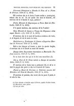 giornale/RAV0178787/1890/unico/00000099