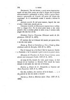 giornale/RAV0178787/1890/unico/00000110