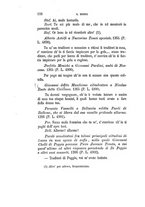 giornale/RAV0178787/1890/unico/00000116