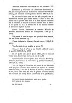 giornale/RAV0178787/1890/unico/00000119