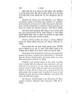 giornale/RAV0178787/1890/unico/00000122