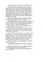 giornale/RAV0178787/1890/unico/00000123