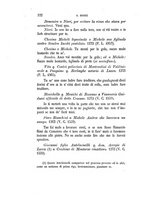 giornale/RAV0178787/1890/unico/00000128