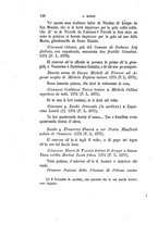 giornale/RAV0178787/1890/unico/00000132