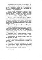 giornale/RAV0178787/1890/unico/00000135