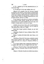 giornale/RAV0178787/1890/unico/00000136