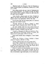 giornale/RAV0178787/1890/unico/00000138