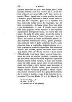 giornale/RAV0178787/1890/unico/00000146