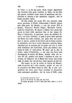 giornale/RAV0178787/1890/unico/00000148