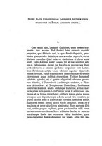 giornale/RAV0178787/1890/unico/00000150