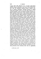 giornale/RAV0178787/1890/unico/00000152