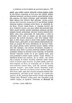 giornale/RAV0178787/1890/unico/00000153