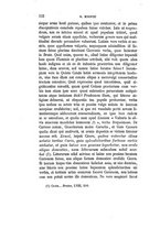 giornale/RAV0178787/1890/unico/00000158