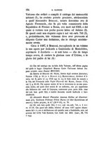 giornale/RAV0178787/1890/unico/00000170