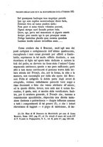 giornale/RAV0178787/1890/unico/00000171