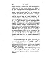 giornale/RAV0178787/1890/unico/00000172