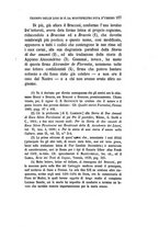 giornale/RAV0178787/1890/unico/00000173