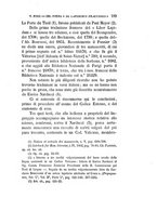 giornale/RAV0178787/1890/unico/00000195