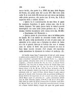 giornale/RAV0178787/1890/unico/00000196