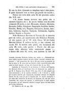 giornale/RAV0178787/1890/unico/00000197