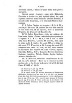 giornale/RAV0178787/1890/unico/00000198