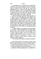 giornale/RAV0178787/1890/unico/00000200