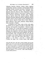 giornale/RAV0178787/1890/unico/00000201