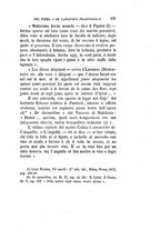 giornale/RAV0178787/1890/unico/00000203