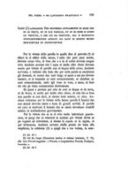 giornale/RAV0178787/1890/unico/00000205