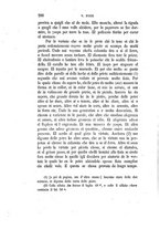 giornale/RAV0178787/1890/unico/00000206