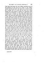 giornale/RAV0178787/1890/unico/00000207