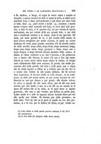 giornale/RAV0178787/1890/unico/00000209