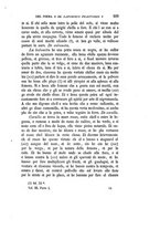 giornale/RAV0178787/1890/unico/00000215