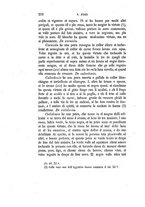 giornale/RAV0178787/1890/unico/00000216