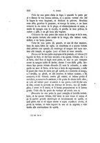 giornale/RAV0178787/1890/unico/00000218