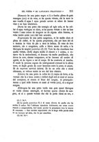 giornale/RAV0178787/1890/unico/00000219