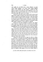 giornale/RAV0178787/1890/unico/00000220