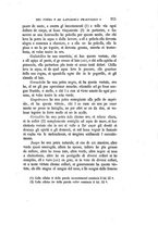 giornale/RAV0178787/1890/unico/00000221