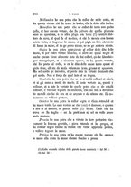 giornale/RAV0178787/1890/unico/00000224