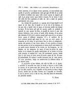 giornale/RAV0178787/1890/unico/00000230