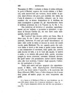 giornale/RAV0178787/1890/unico/00000232