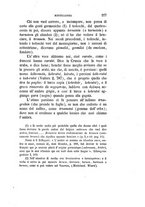 giornale/RAV0178787/1890/unico/00000233