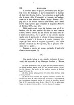 giornale/RAV0178787/1890/unico/00000234